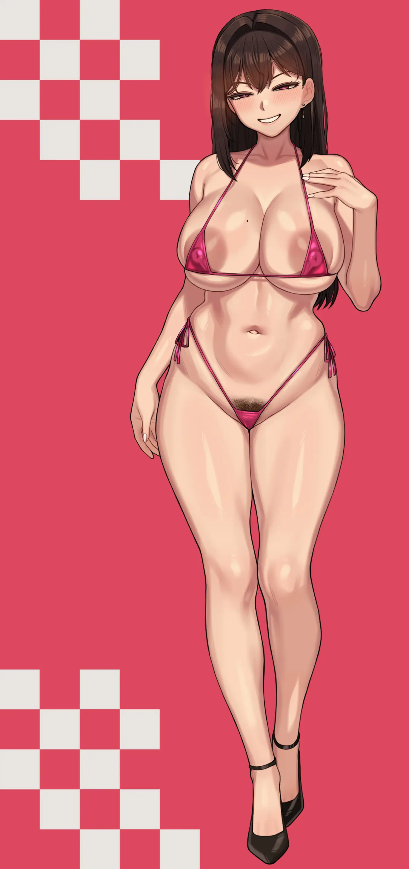 Yumi